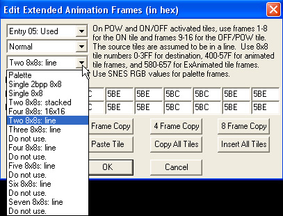 lunar magic hacks exanimation lunar magic hacks exanimation lunar magic hacks exanimation lunar magic hacks exanimation lunar magic hacks exanimation lunar magic hacks exanimation