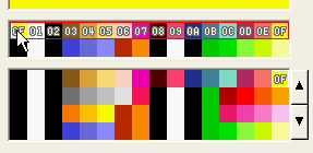 lunar magic hacks custom perso lunar magic hacks custom perso lunar magic hacks custom perso lunar magic hacks custom perso lunar magic hacks custom perso lunar magic hacks custom perso lunar magic hacks custom perso mario lunar magic hacks custom perso